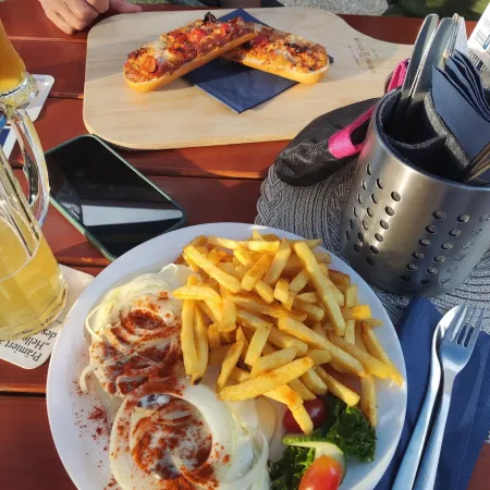 Bild von undefined