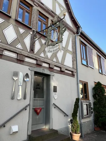 Bild von undefined
