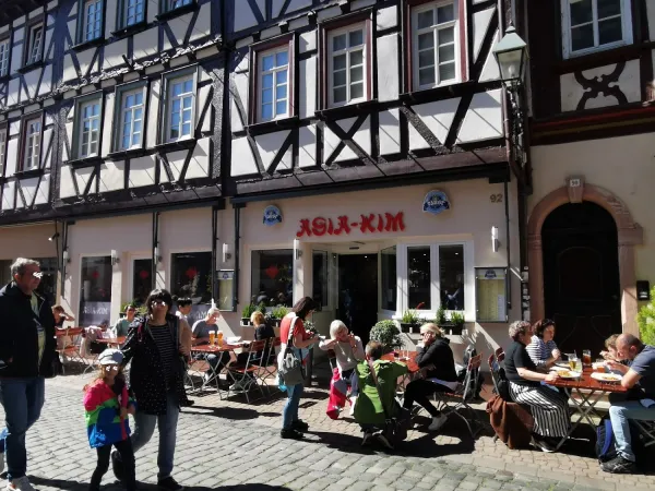 Bild von undefined