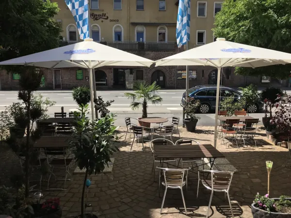 Bild von undefined