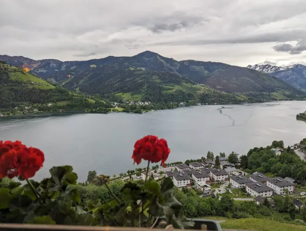 Bild von undefined