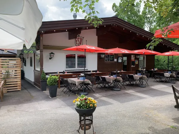 Bild von undefined