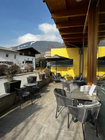 Bild von undefined