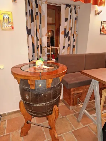 Bild von undefined