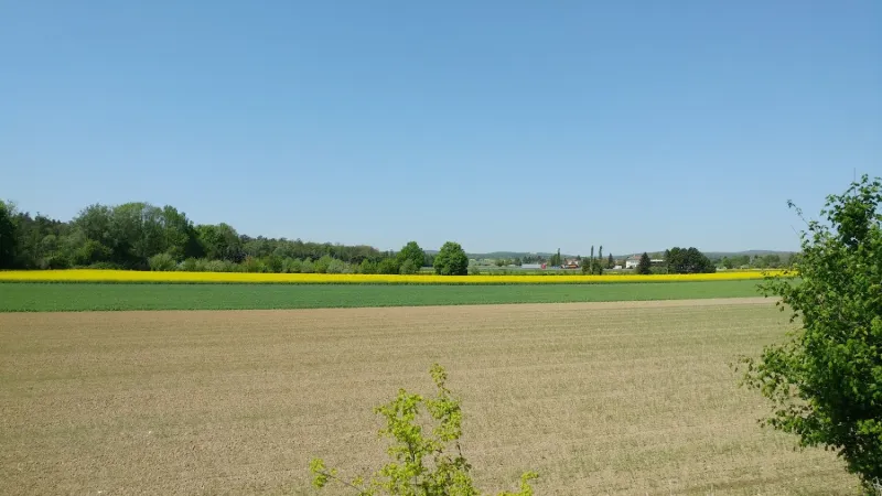 Bild von Alfred JILKA