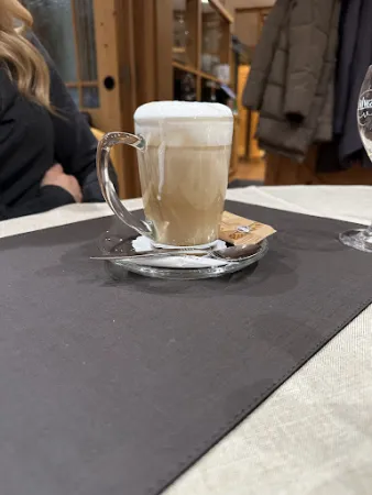 Bild von Restaurant Zum Adler