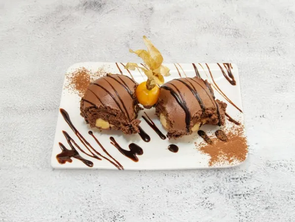 Bild von Gratwein Latiano pizzeria