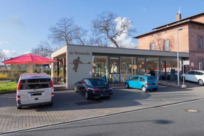 Bild von undefined