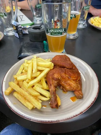 Bild von undefined
