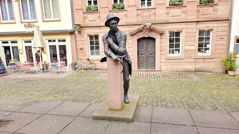 Bild von undefined