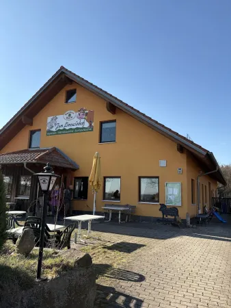 Bild von undefined