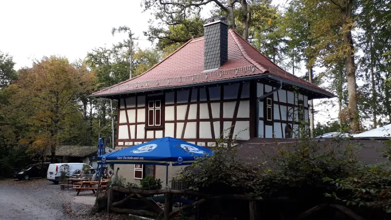 Bild von undefined