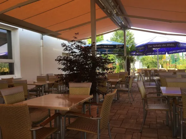 Bild von undefined