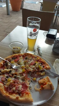 Bild von undefined
