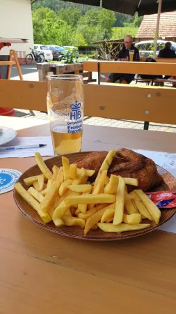 Bild von undefined