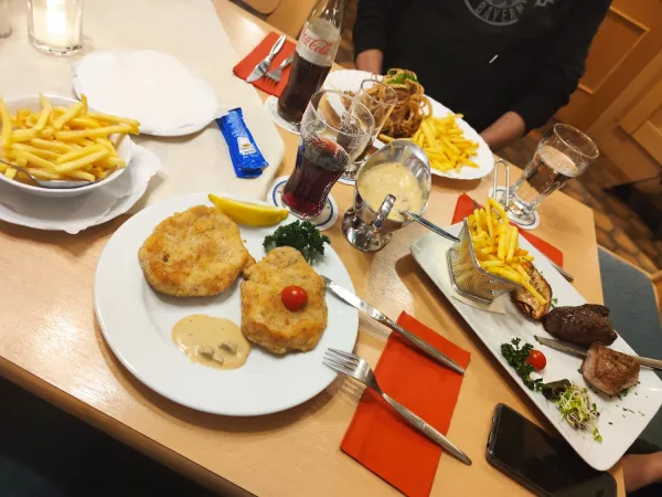 Bild von undefined