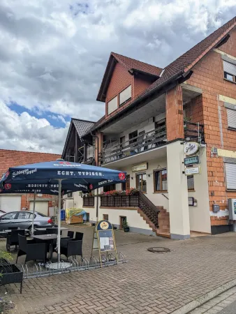 Bild von undefined