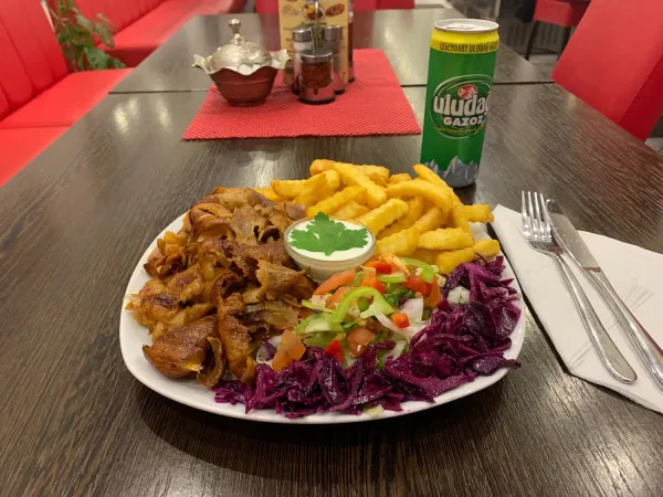 Bild von undefined