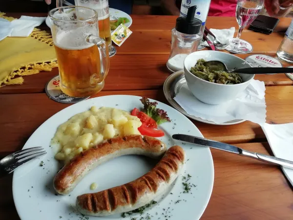 Bild von undefined