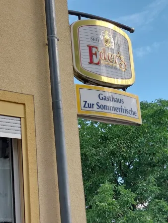 Bild von undefined