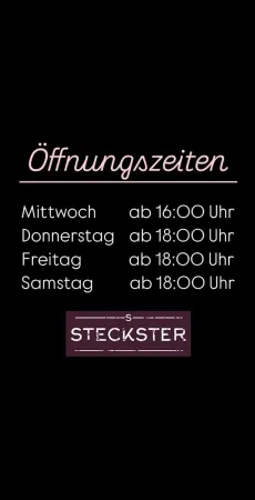 Bild von undefined