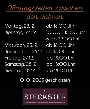 Bild von undefined