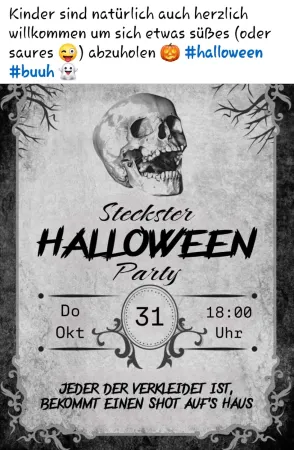 Bild von undefined