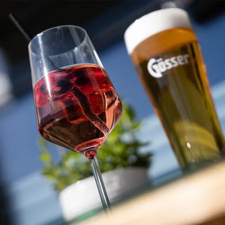 Bild von NORDCUP Cafe-Bar