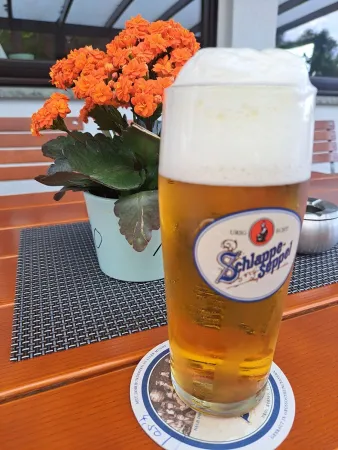 Bild von undefined