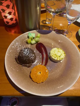 Bild von Caramba Especial