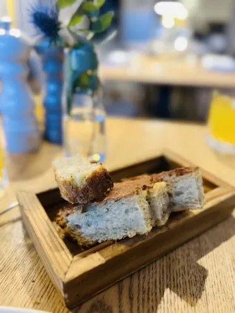 Bild von Liman Fisch-Restaurant