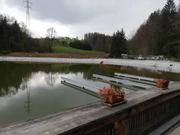 Bild von heiko hamm