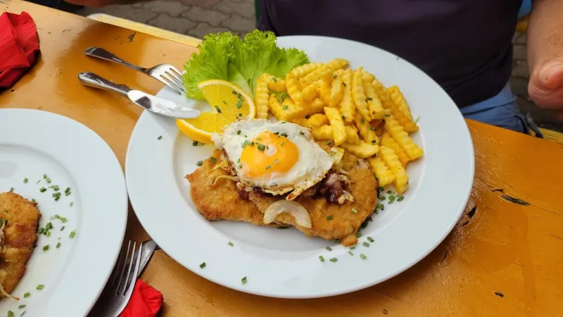 Bild von undefined