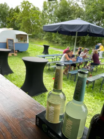 Bild von undefined