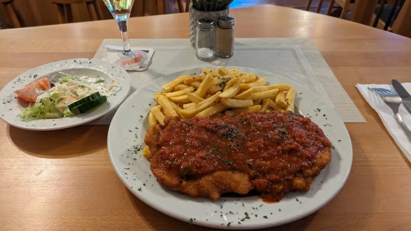Bild von undefined