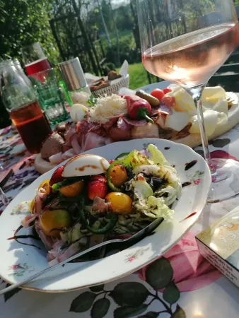Bild von Karin Reinbacher