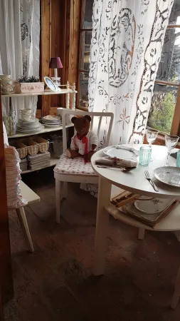 Bild von Margret Krajnc