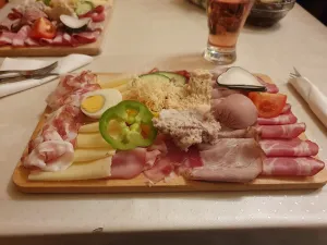 Heuriger Macher