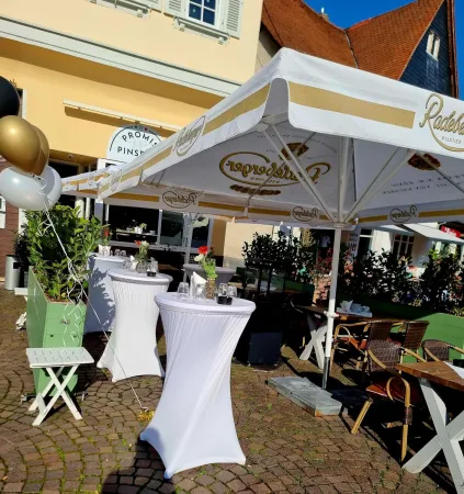 Bild von undefined