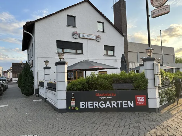 Bild von undefined