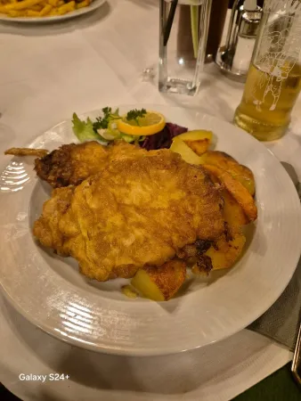 Bild von Patrick Pflanzl (Pfloss)