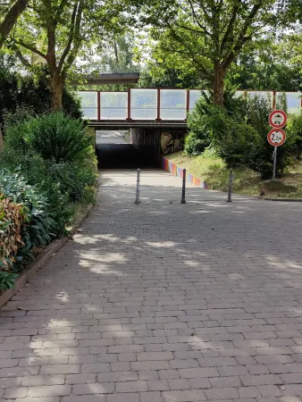 Bild von undefined