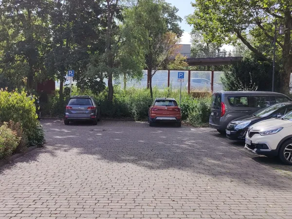 Bild von undefined