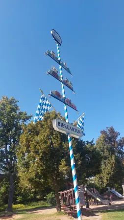 Bild von undefined