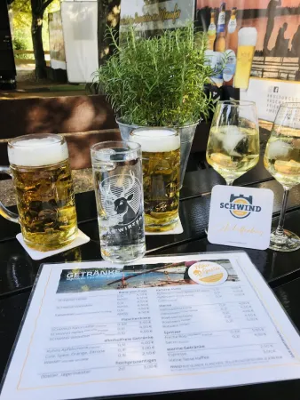 Bild von undefined