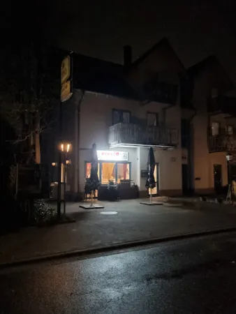 Bild von Rialto Großostheim