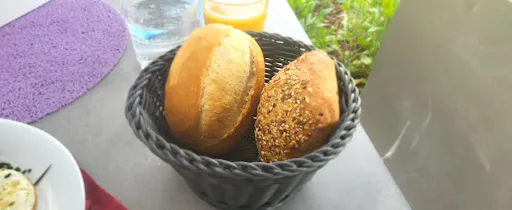 Bild von Café KOMMpakt