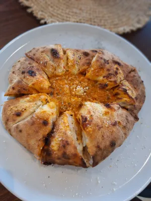 Pizzamutti
