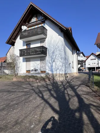 Bild von undefined