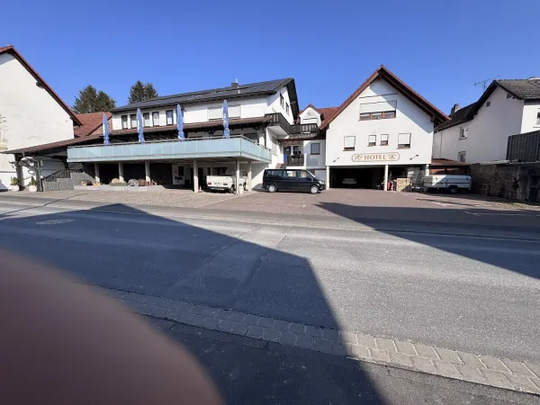 Bild von undefined